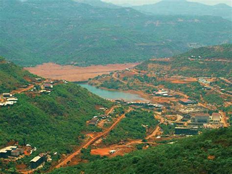 The Local Administration's Decision- 'return The Tribal Land'