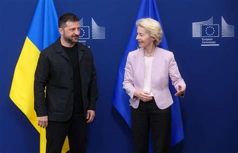 أمن دولي ـ الضمانات الأوروبية ومفاوضات أوكرانيا، الانقسامات ...