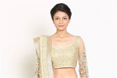 Label Ritu Kumar, Ambience Mall - Lehenga - DLF Phase 1, 2, 3 - Cyber ...