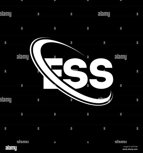 Image result for ESS Insurance Logo