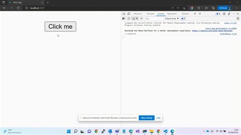 Image result for What Is the Hook Pattern JavaScript