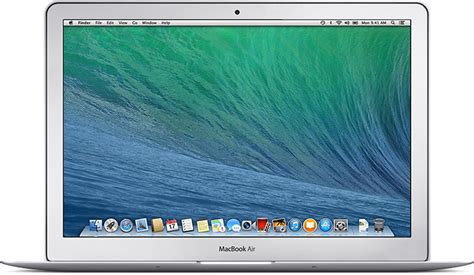 Identify your MacBook Air model - Apple Support (IN)