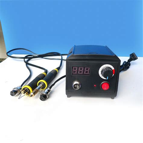 LH40 Pyrography Machine 的图像结果