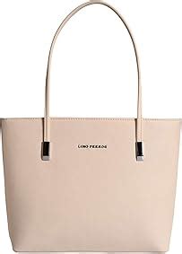 Amazon.in: Lino Perros: HANDBAGS