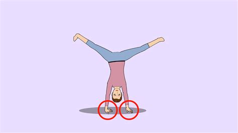 Image result for One-Handed Cartwheel Tutorial