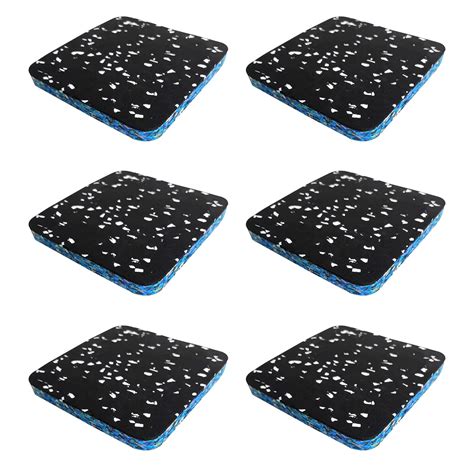 Trending Running Machine Floor Mat For Modern Homes