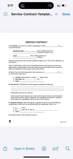 Image result for Open PDF 1 File