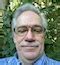 SOLVED Configuring Firefox with policies.json / Applications & Desktop ...