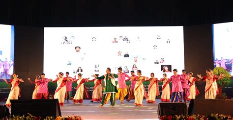 Zoological Survey of India