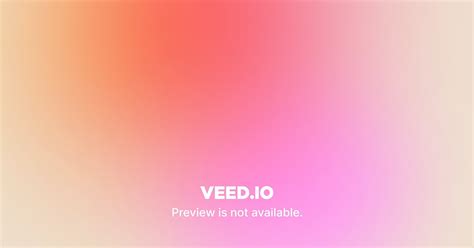 Image result for How to Make a Slippery Part Roblox Script