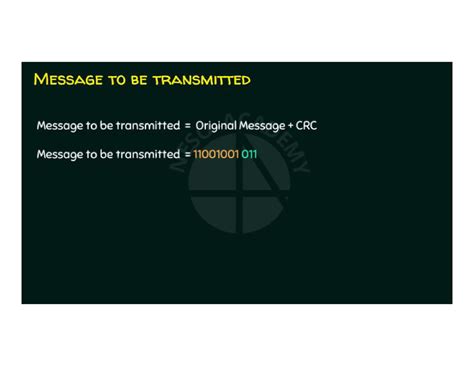 Computer Netwrk 9 Program 的图像结果