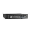 HP ProDesk 600 G2 High Performance Mini PC | Intel i5-6th Gen | Win 10