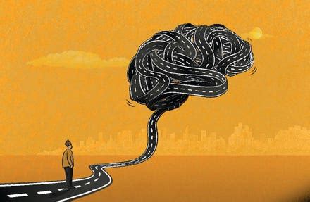 Forbes EQ BrandVoice - An Extension of Forbes' Representation and Inclusion Initiative