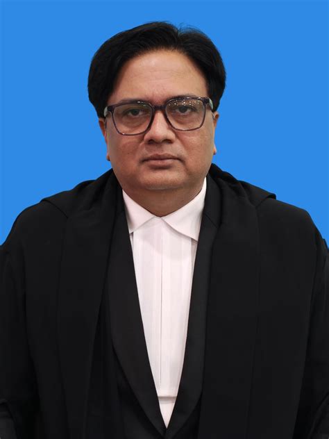 The High Court of Judicature at Patna