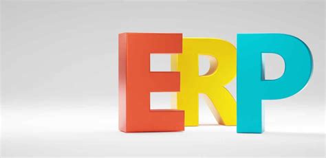 Image result for site:huddle.eurostarsoftwaretesting.com