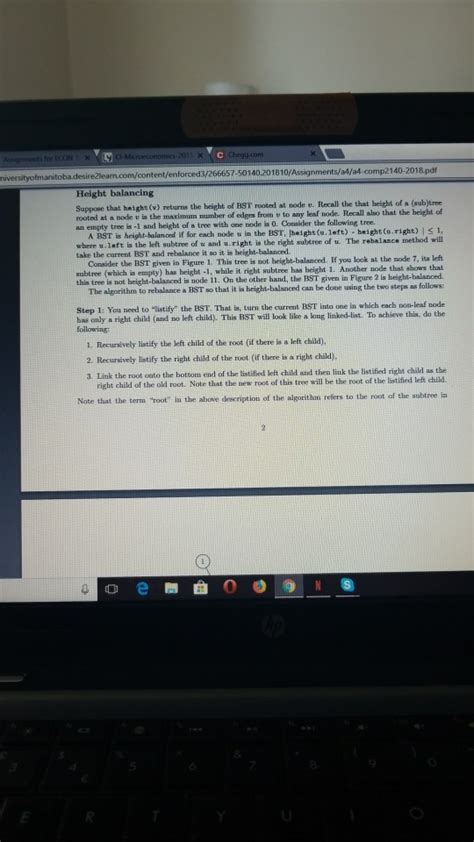 Delete BST Node Java 的图像结果