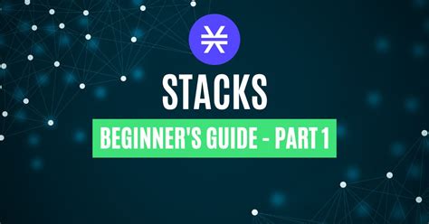 Stacks Explained 的图像结果