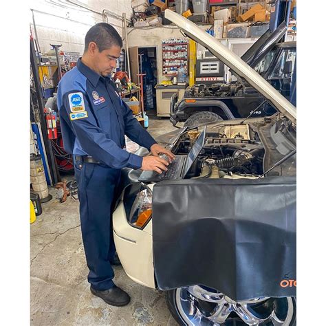 Image result for California Smog Check Program California Smog Check Tips