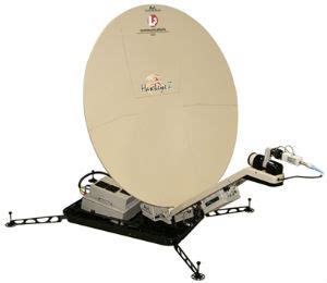 Image result for CSS VSAT Army