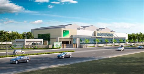 For Projects Using a Serger 的图像结果