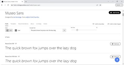 How to Add Fonts to Computer 的图像结果