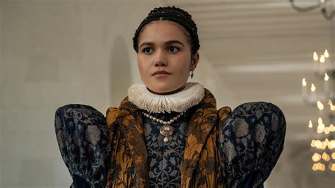 Image result for The Python Queens Episode 2