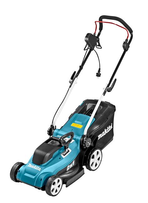 RASAERBA ELETTRICO MAKITA ELM3320   Rivenditore Makita
