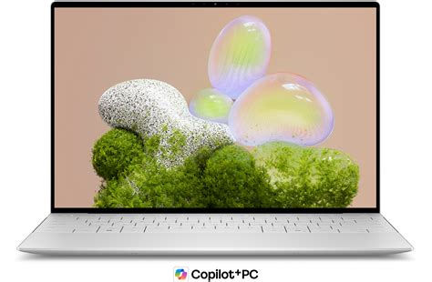 Intel Core Ultra 7 Buy Dell Laptops – Latest PCs for Work, Gaming ...