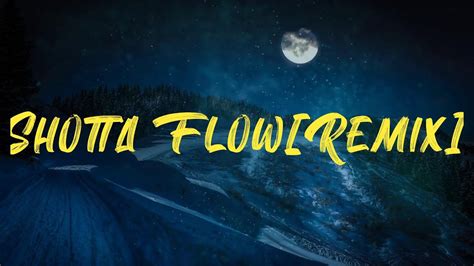 Shotta Flow Beat 的图像结果