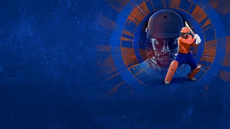 Image result for FanCode Cricket Highlights