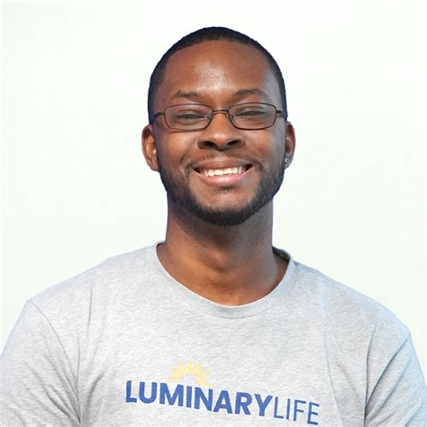 Luminary Life - Affordable Final Expense Life Insurance