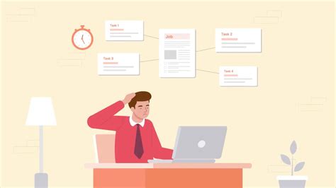 Image result for Service Task Table