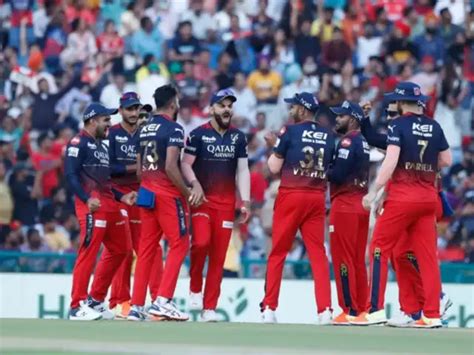 Virat Kohli’s Fitness & Diet Secrets That Made Him a Cricket Legend ...