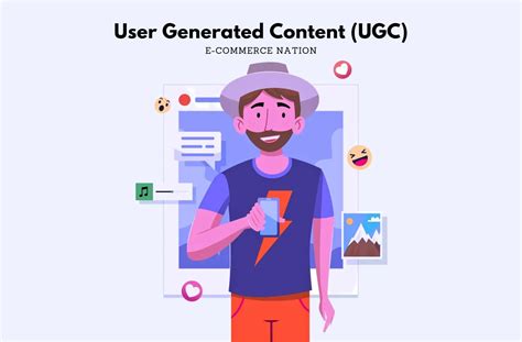 7 Must-know Content Marketing Trends for 2024 - Digital Marketing ...