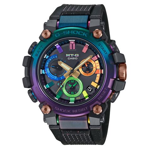 A158W | CASIO INDIA