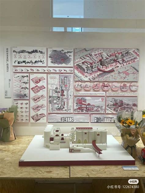 Image result for Grad Panel InDesign