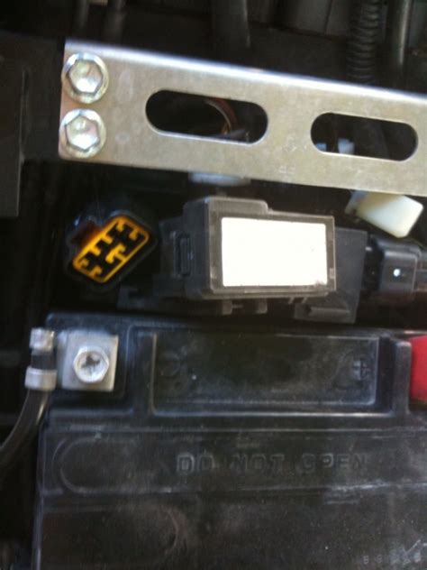 Image result for Comment Reprogrammer Une Boite a Clef