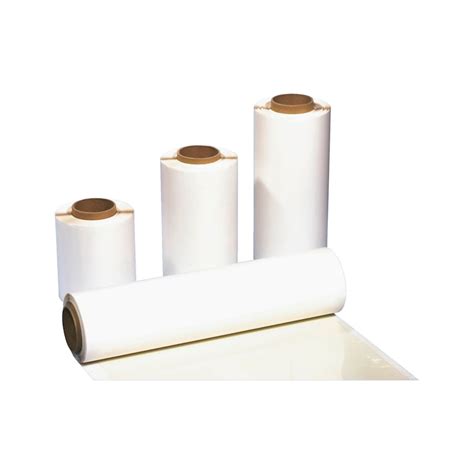 Buy Paint protection film online