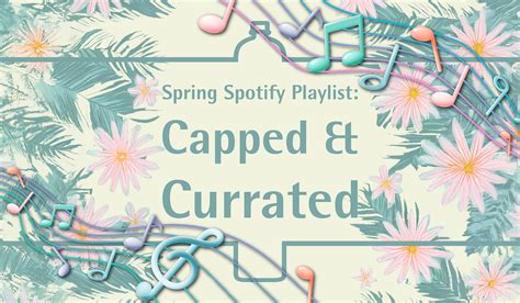 Bulk Canning Jars | Wholesale Canning Jars | Bottlestore.com