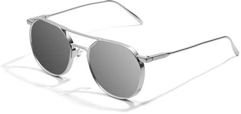 Sam And Marshall Sunglasses - Buy Sam And Marshall Sunglasses Online at ...
