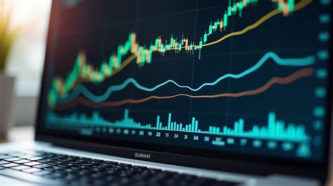 Understanding the Benefits of Zero Brokerage