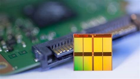 Host-Based ECC to Enhance NAND Flash Performance - EE Times India