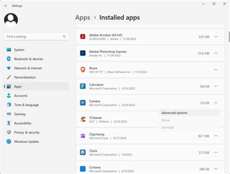 Image result for Activate Camera On This Computer Windows 11