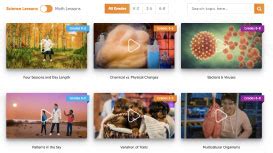 Image result for Fun Conduction Learning