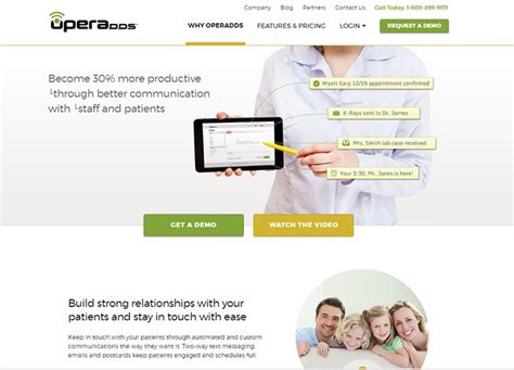 Microsoft Azure SQL Database Management Cloud Services Company DBAs ...