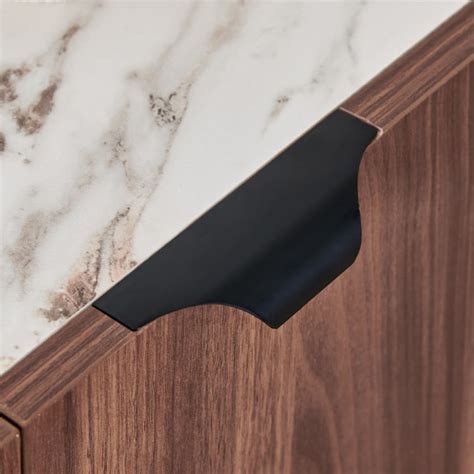 Buy Hadley 3-Door Sideboard - Walnut from Home Centre at just INR 49999.0