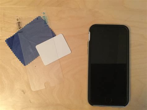 Screen Protector Tips 的图像结果