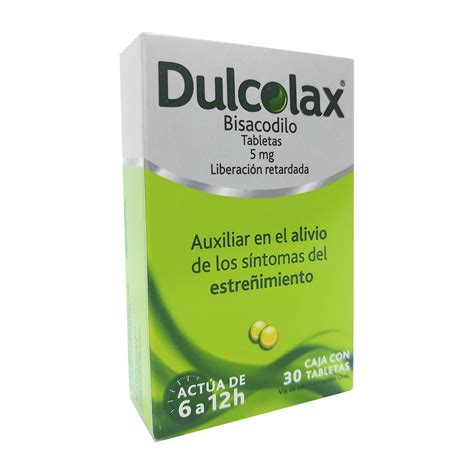 Farmaenvios Catálogo | Encuentra estreñimiento en Farmaenvíos