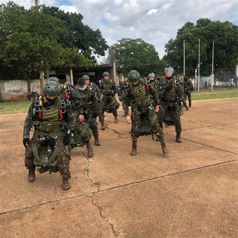 AMBIL SEKARANG