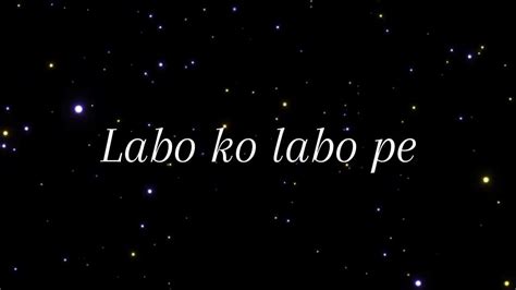 Image result for Labo Ko Song